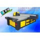 供應(yīng)玻璃uv印刷設(shè)備，質(zhì)量最好，最專業(yè)的生產(chǎn)商