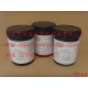 供應澤恩德環保系列TPE/TPU橡膠油墨
