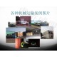 韓國進口二手印刷設備報關代理費用