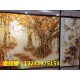 供應大工5A智能一體機研發基地