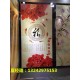 供應5A智能一體機代理加盟 生產廠家 研發基地