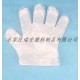 供應(yīng)塑料薄膜手套價(jià)格_塑料薄膜手套多少錢