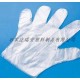 塑料薄膜手套批發(fā)_昆明一次性塑料薄膜手套專業(yè)供應(yīng)廠家