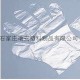 工廠銷售塑料薄膜一次性PE手套（有工業(yè)生產(chǎn)許可證）