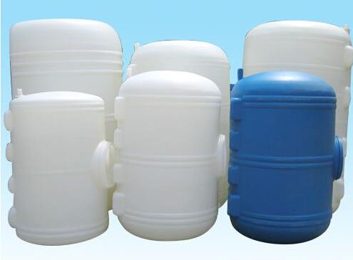 供應塑料瓶來樣加工，塑料瓶來樣加工，塑料瓶來樣加工，塑料瓶來
