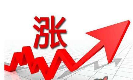 紙價持續暴漲,紙業新聞,紙引未來