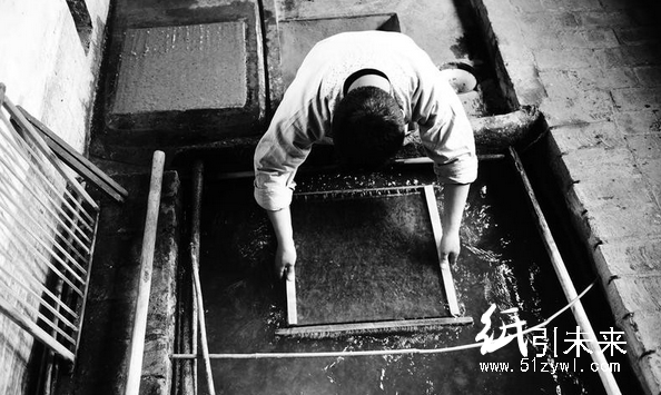 蔡倫造紙，紙引未來是造紙印刷包裝產(chǎn)業(yè)鏈B2B共享服務(wù)平臺
