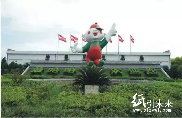 過度輕視包裝引發血案,國民第一飲料品牌娃哈哈陷入困境