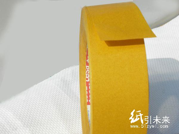 供應德莎4972工業膠帶