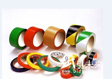 低價供應(yīng)警示膠帶、美紋紙膠帶、海綿文具膠帶等。