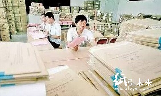 高考試卷印制24小時監(jiān)控