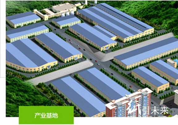 利樹股份擬募集資金1.1億建高強(qiáng)瓦楞紙生產(chǎn)線項目