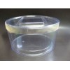 專業生產： PVC  PET  PP PS 吸塑包裝