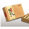 產品包裝專業供應定制