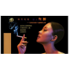 供應煙箔紙壓紋輥