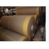 [紙業(yè)供求－供應]醫(yī)用手套內(nèi)襯紙，包裝用紙，醫(yī)用包裝用紙，醫(yī)用包裝用紙