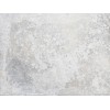主營：80-250克白牛皮紙，50-100克包裝紙，