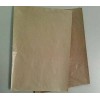 48--120克的單面光牛皮紙，復合牛皮紙，50克普瓦