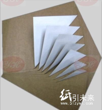 涂布?？? width=