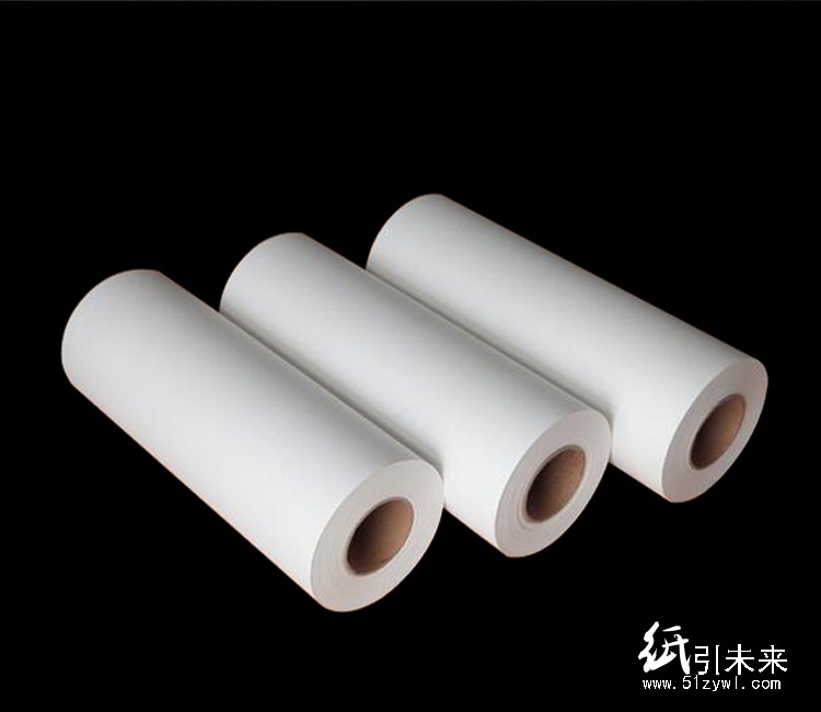 廣州數(shù)碼印花紙、轉印紙