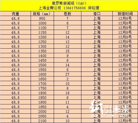 印刷用紙8-3