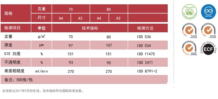 紙引未來網瑞印