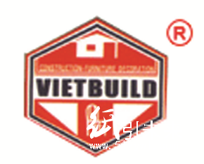 2018越南河內建材展