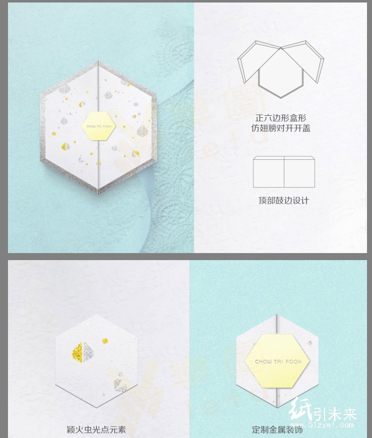 求購(gòu)1314套異型禮盒
