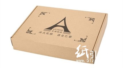求購50000個飛機盒