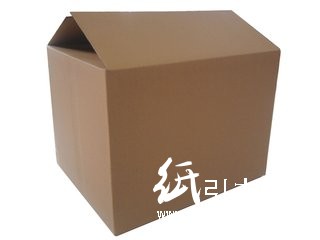求購(gòu)700個(gè)快遞紙箱