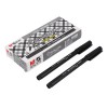 晨光專(zhuān)業(yè)美術(shù)勾線記號(hào)筆ASPW3501藍(lán)0.5
