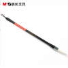 晨光大金品兼毫學生毛筆AWB46803