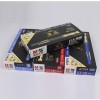 晨光陶瓷球珠中性筆金品AGPA7701藍0.5