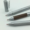 晨光中性筆優品AGPY0605黑0.5