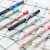 晨光高級樹脂活動鉛筆鉛芯組合套裝HASL0608