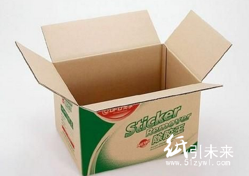 彩箱 求購