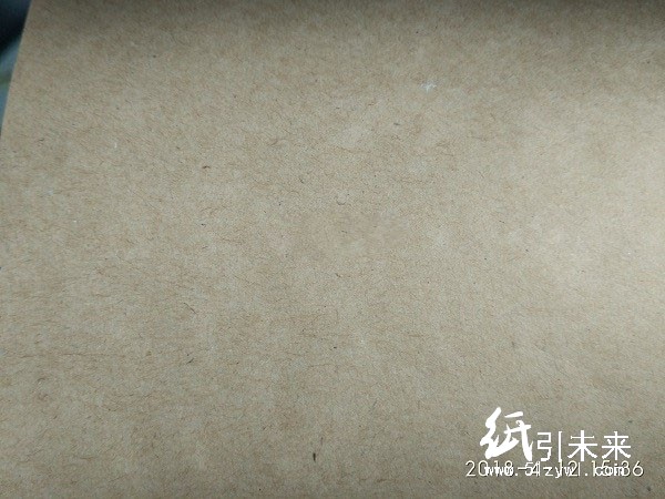 找紙20噸80克本色牛皮紙A級