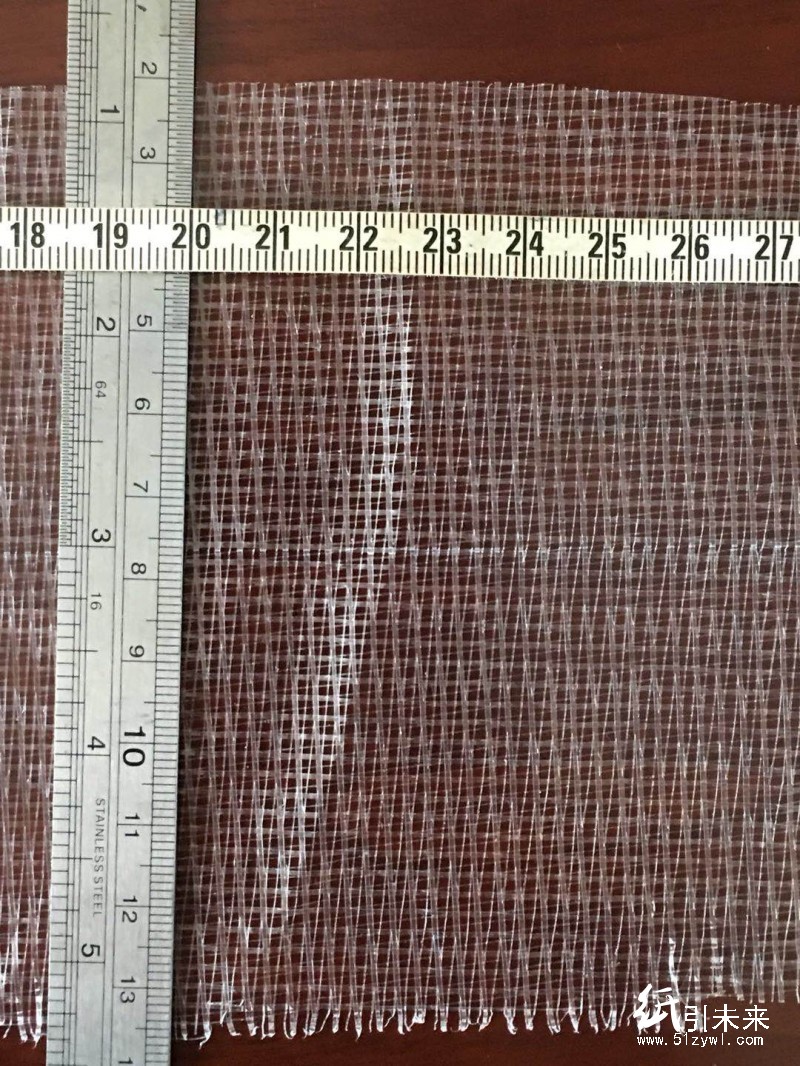 求購1800000個過濾網(wǎng)膠袋2