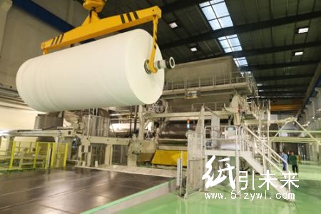 造紙行業(yè)掀起新一輪漲價(jià),今年紙價(jià)將維持高位。