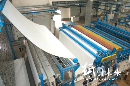 5家紙廠原紙?jiān)贊q50-100元/噸,廢紙成品紙價(jià)格仍有上升空間!