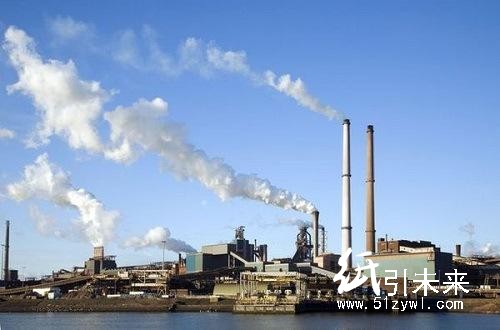 多家造紙、印刷包裝企業再被環保部點名!