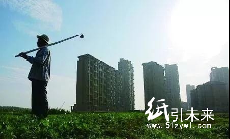 標(biāo)簽印刷依然一枝獨秀 市場潛力遠(yuǎn)未釋放