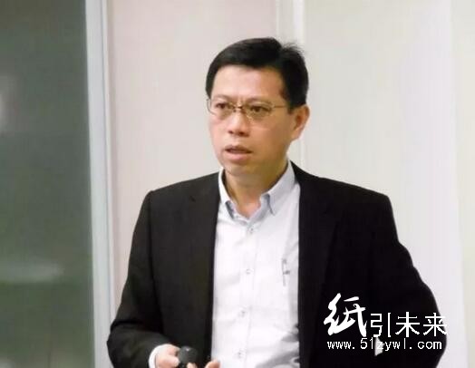 永豐余、榮成等大廠狂搶國廢,中小紙廠恐遭“滅頂之災”!