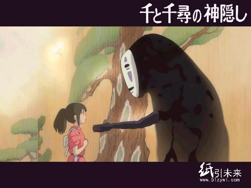 沒有 Labo 沒關(guān)系,亞馬遜的紙箱同樣「騷」得不行