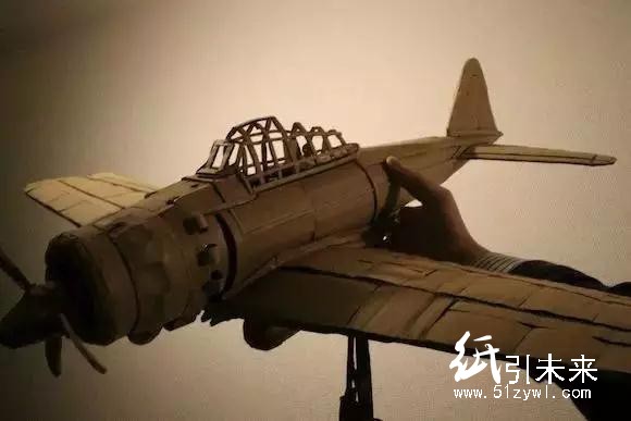 沒有 Labo 沒關(guān)系,亞馬遜的紙箱同樣「騷」得不行