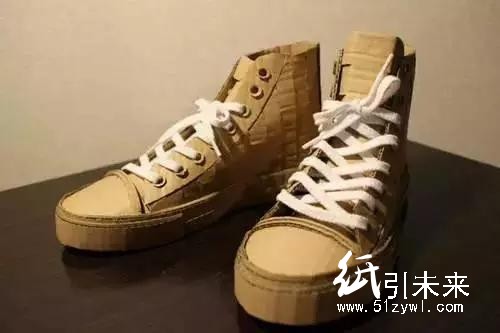 沒有 Labo 沒關(guān)系,亞馬遜的紙箱同樣「騷」得不行
