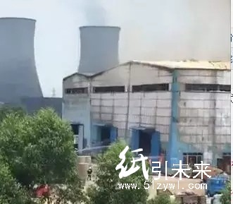 突發(fā)！！！西樵新田某紙箱廠發(fā)生火情，現(xiàn)已得到控制