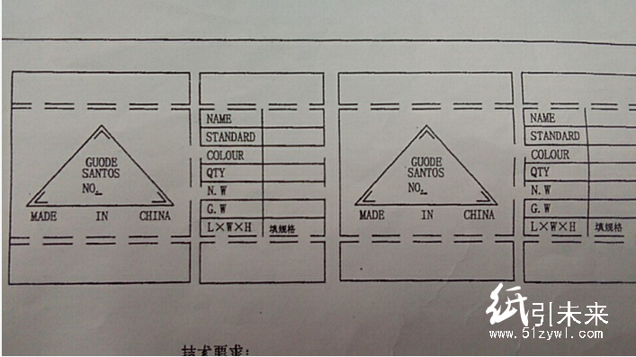 馮經理 紙箱2