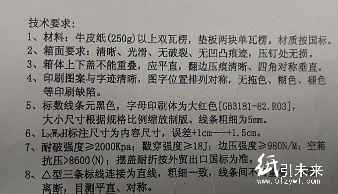 馮經理 紙箱4