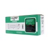吉麗(G-LEAF) Q2612A 黑色 打印機(jī)硒鼓 適用于HP Laserjet 1010/1012/1015/1018/3015/3020/3030/1020/1022/3050/3052/3055 打印量2000頁(yè)